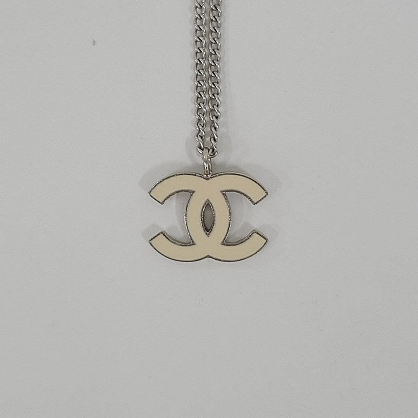 샤넬 여성용 목걸이