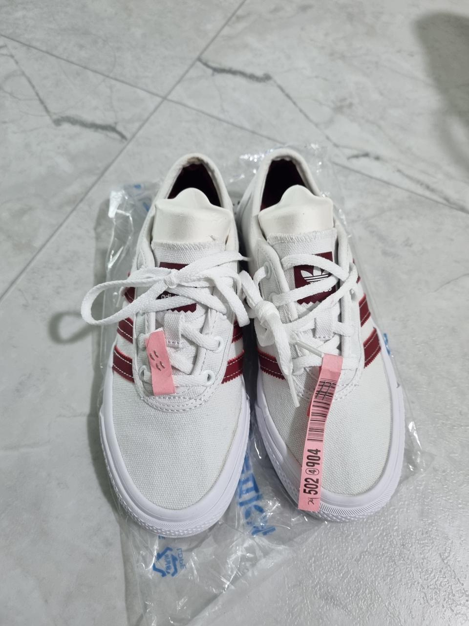 아디다스225최상