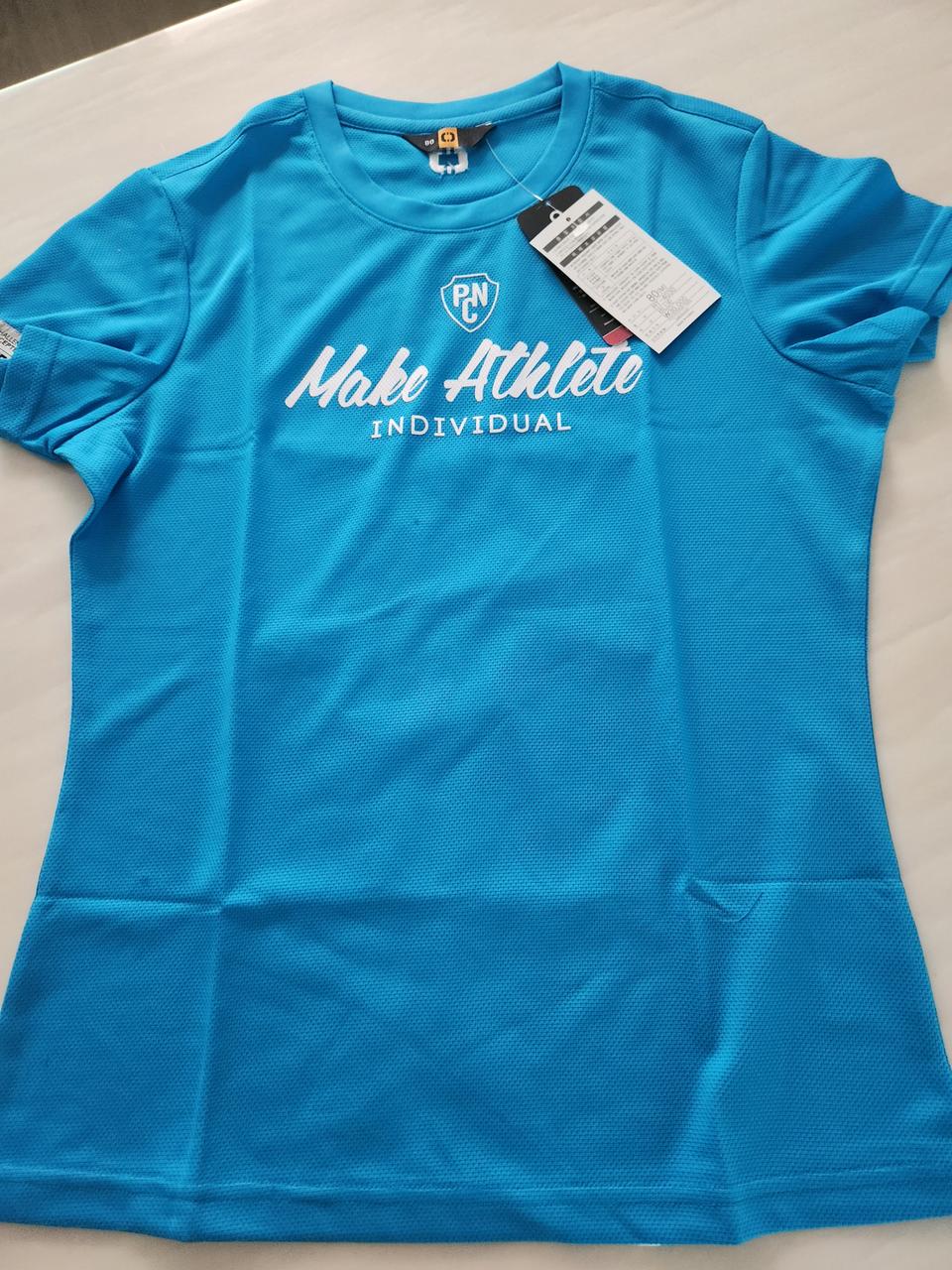 패기앤코 여성티