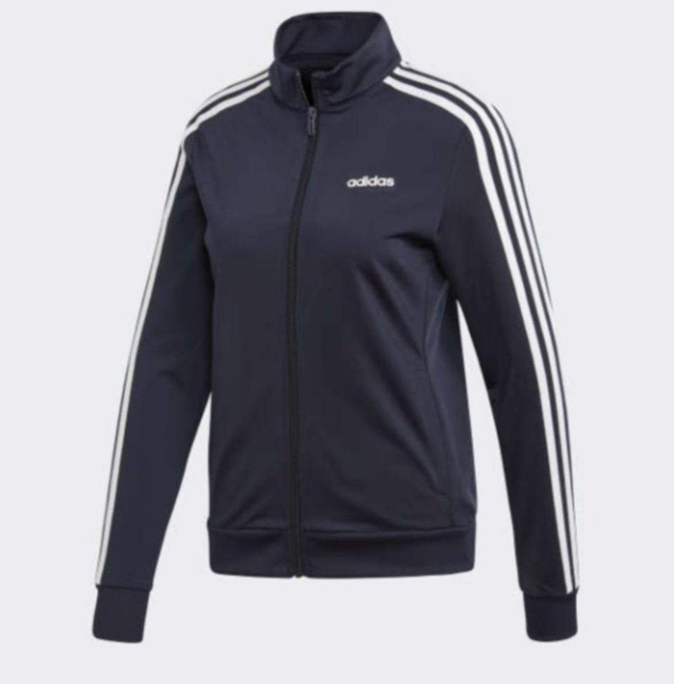 아디다스 한정판 져지 팔거나 물물교환합니다