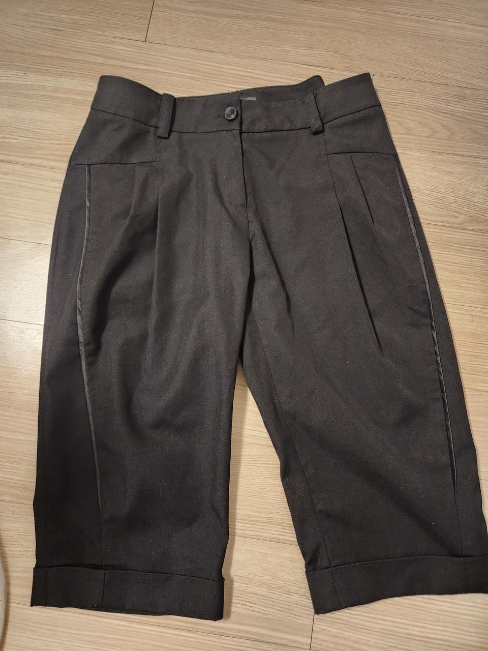 이랜드 데이튼바지