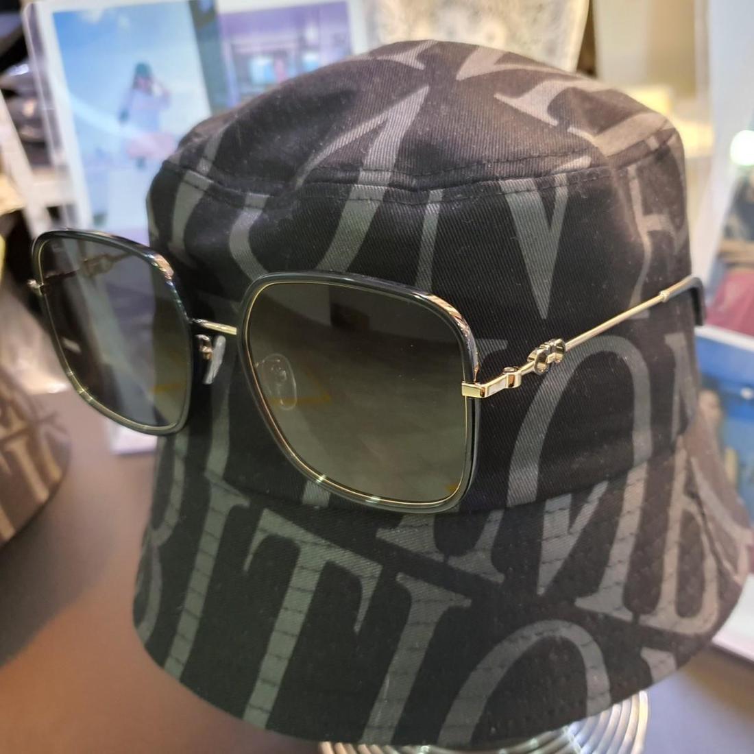 [정품] 페라가모선글라스 NEW !! (59mm)