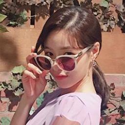 [정품]페라가모선글라스 SF852SK 정식수입 박하나