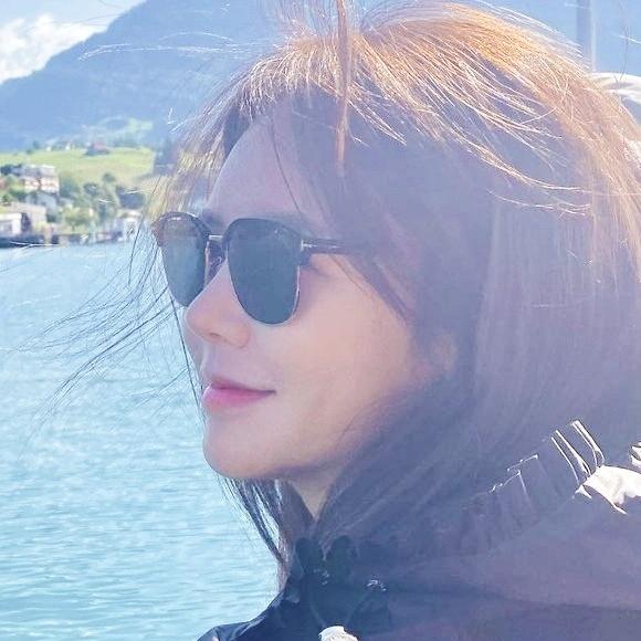 [정품] 톰포드선글라스 TF890-K (55mm) 하금테