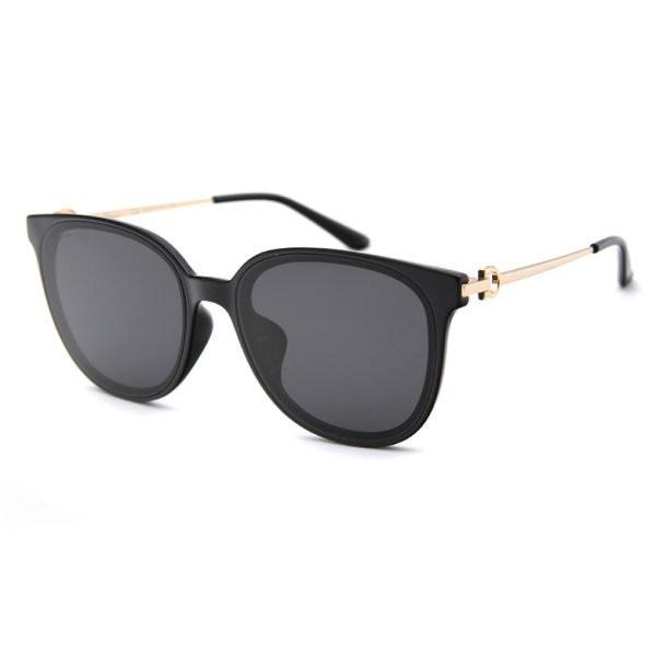 [정품] 페라가모선글라스 SF952SK (59mm) 플랫바스타일