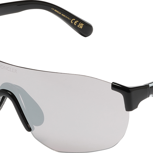 [정품] 몽클레어선글라스 스포츠 레저선글라스 고글선글라스