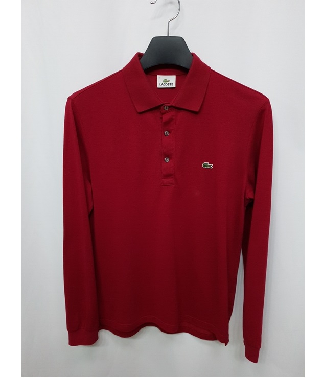 2238824_2799836_1.jpg?size=s6