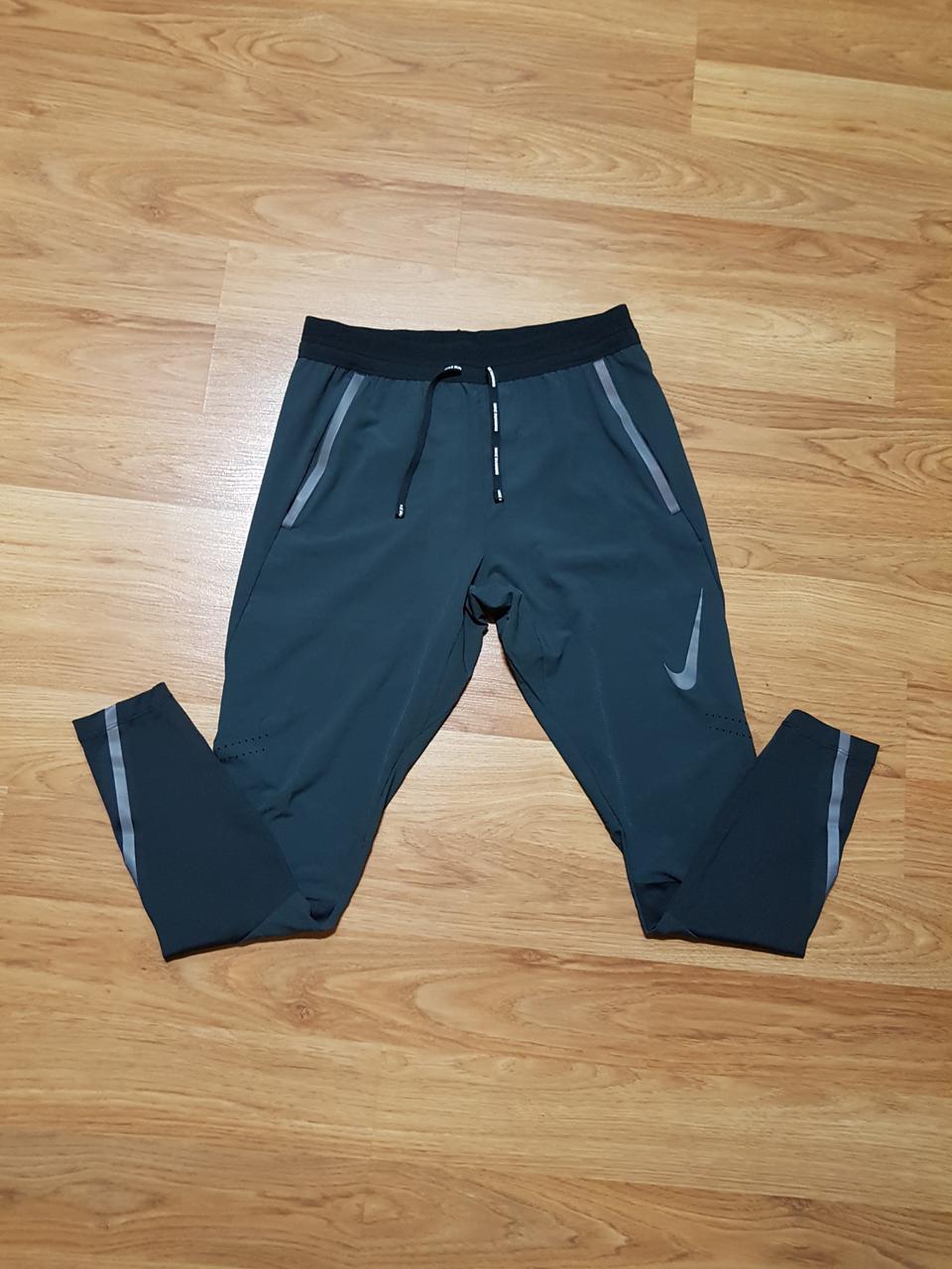 나이키여성바지