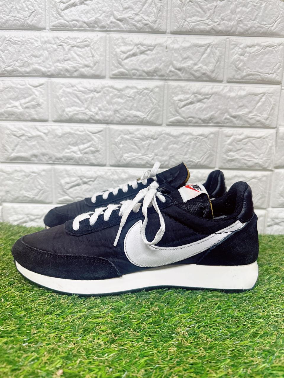 [265]나이키 테일윈드 78 런닝화 운동화