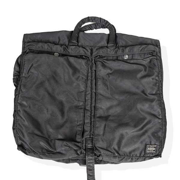 Porter 탱커 2Way 브리프케이스