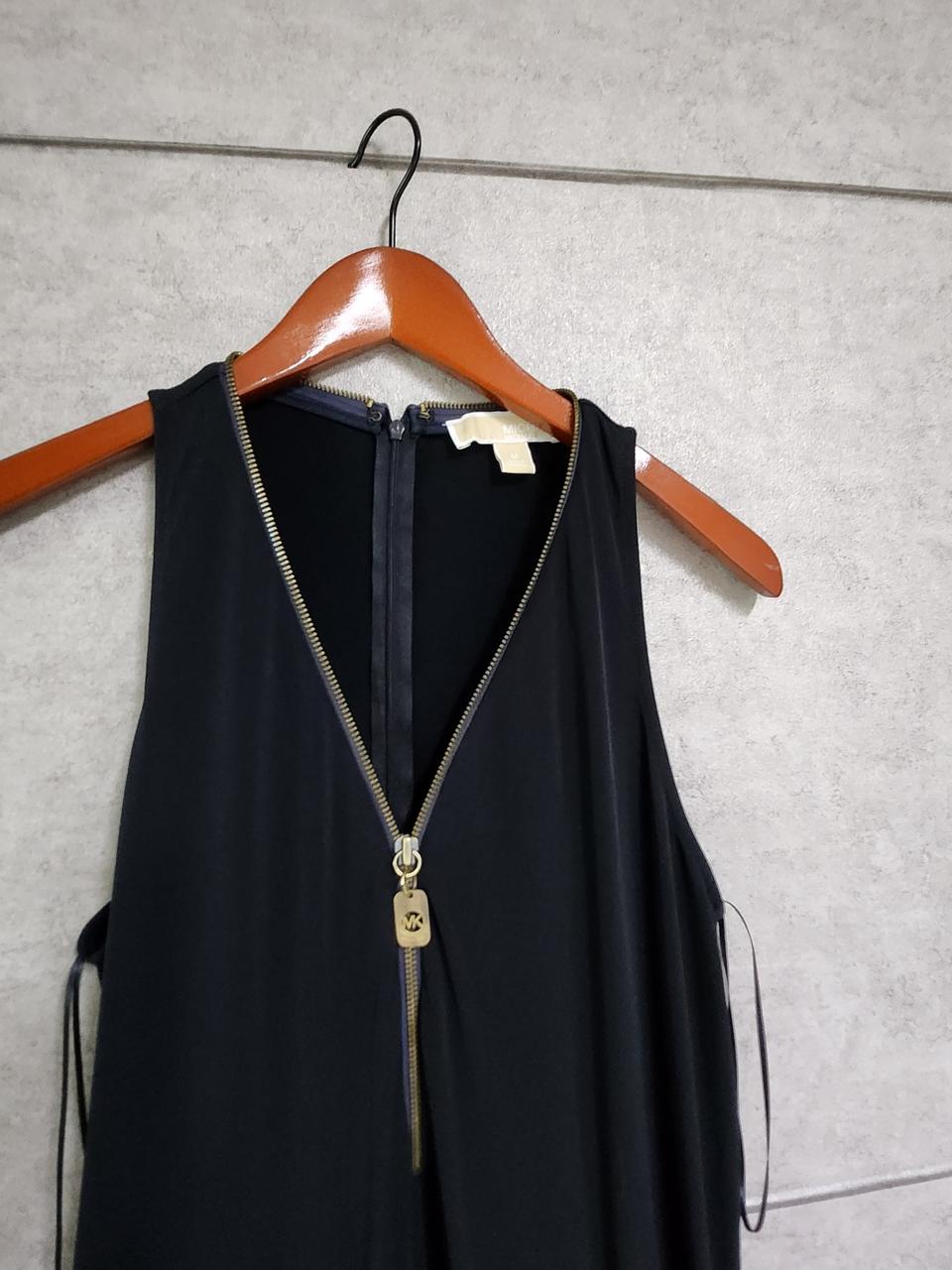 마이클코어스 점퍼수트