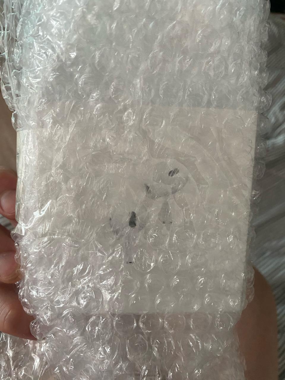 애플 에어팟프로2 미개봉 새제품