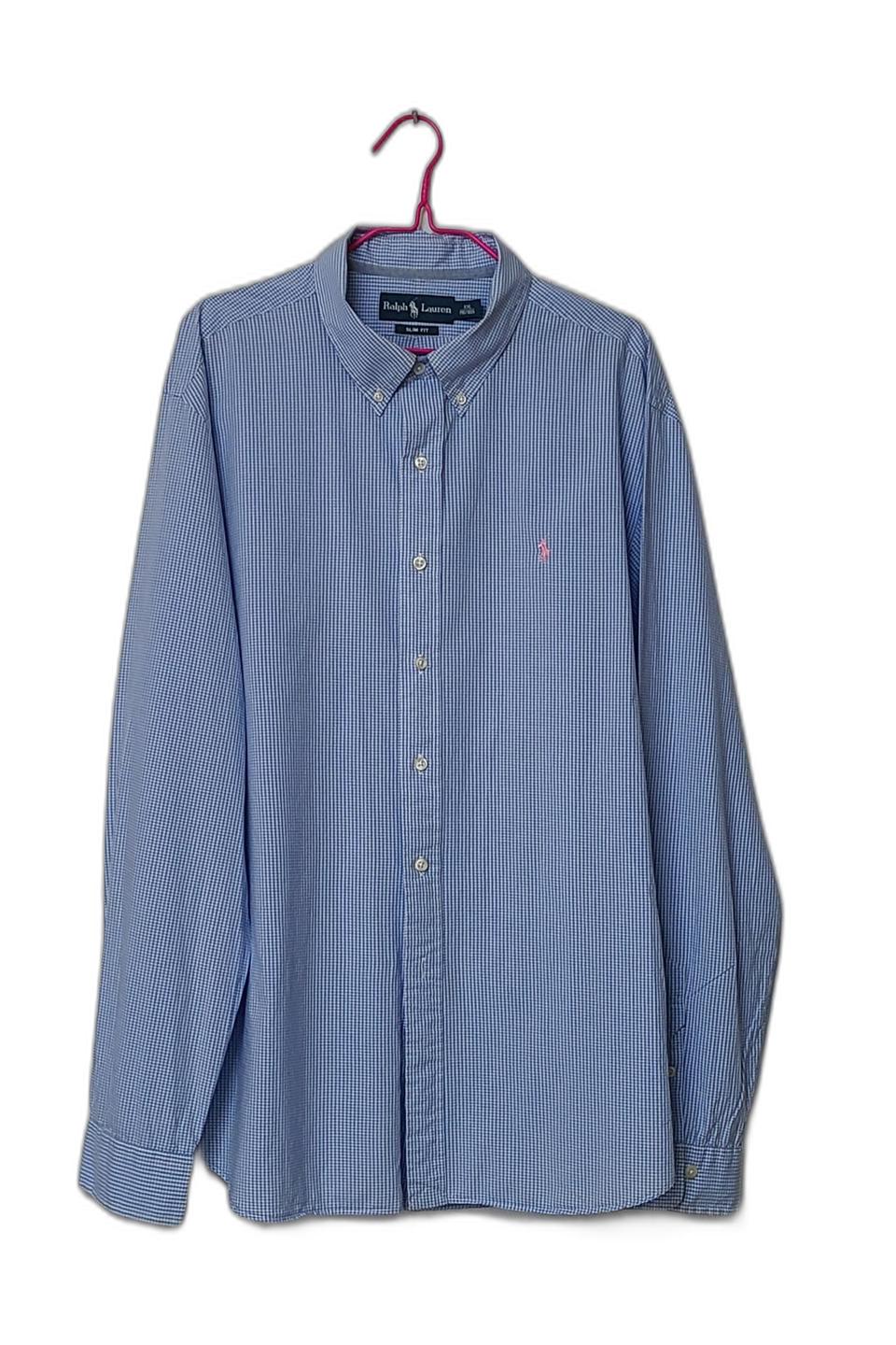 아웃도엉엉님의 묶음 구매용 상품