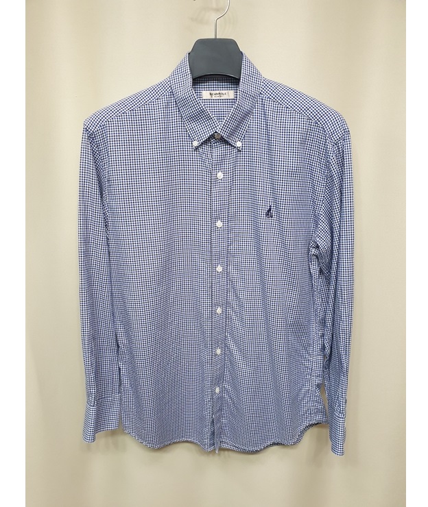 4223706_2799836_1.jpg?size=s6