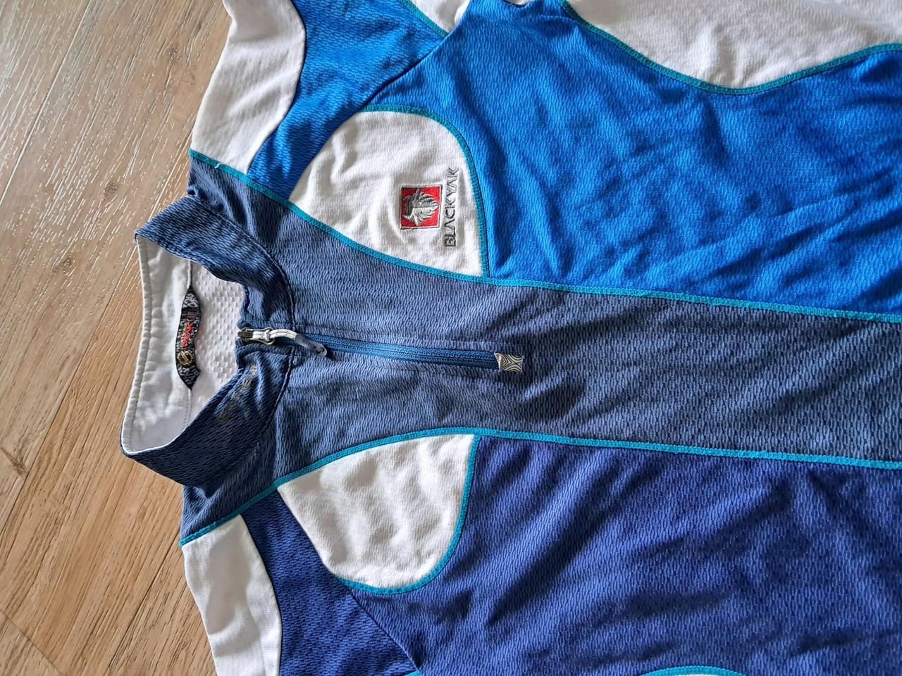 블랙야크  키즈