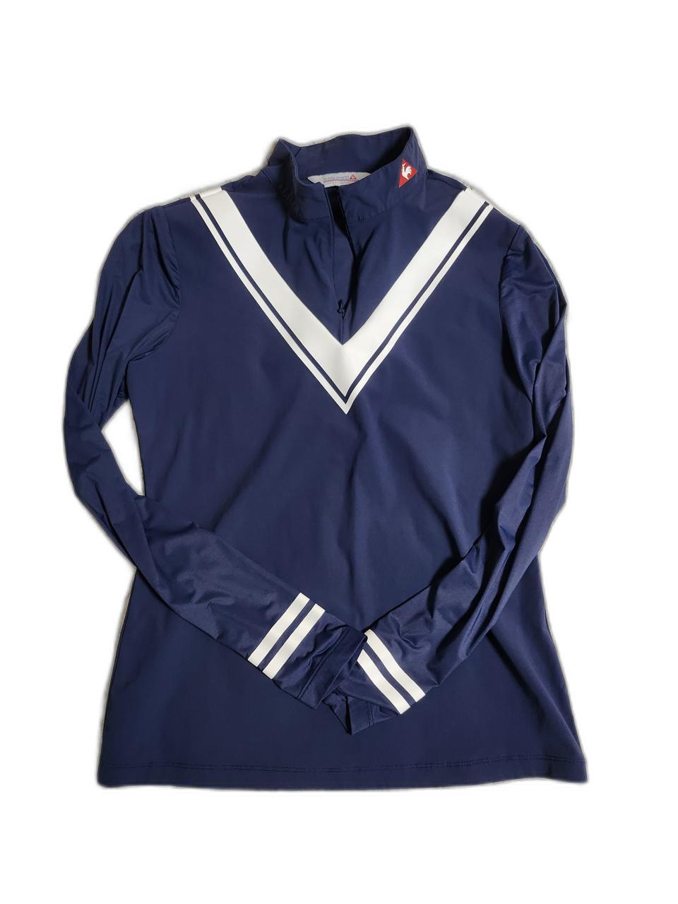 르꼬끄 골프 여름 냉감 티셔츠 s