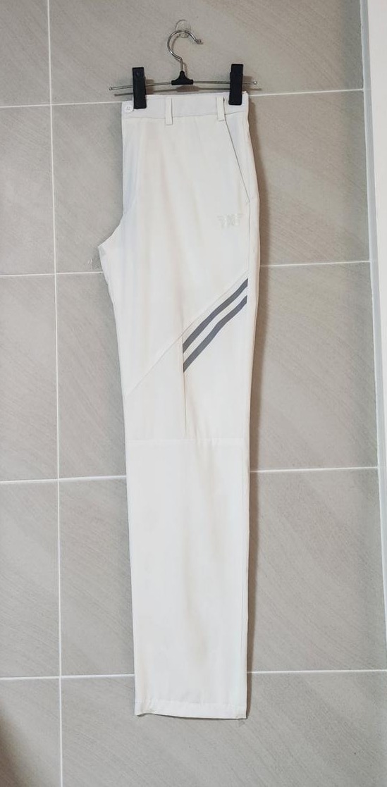 PXG남성 기능성 바지