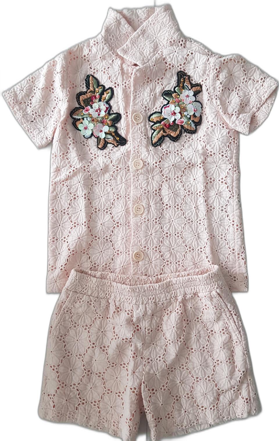 젤리멜로유아 상하세트