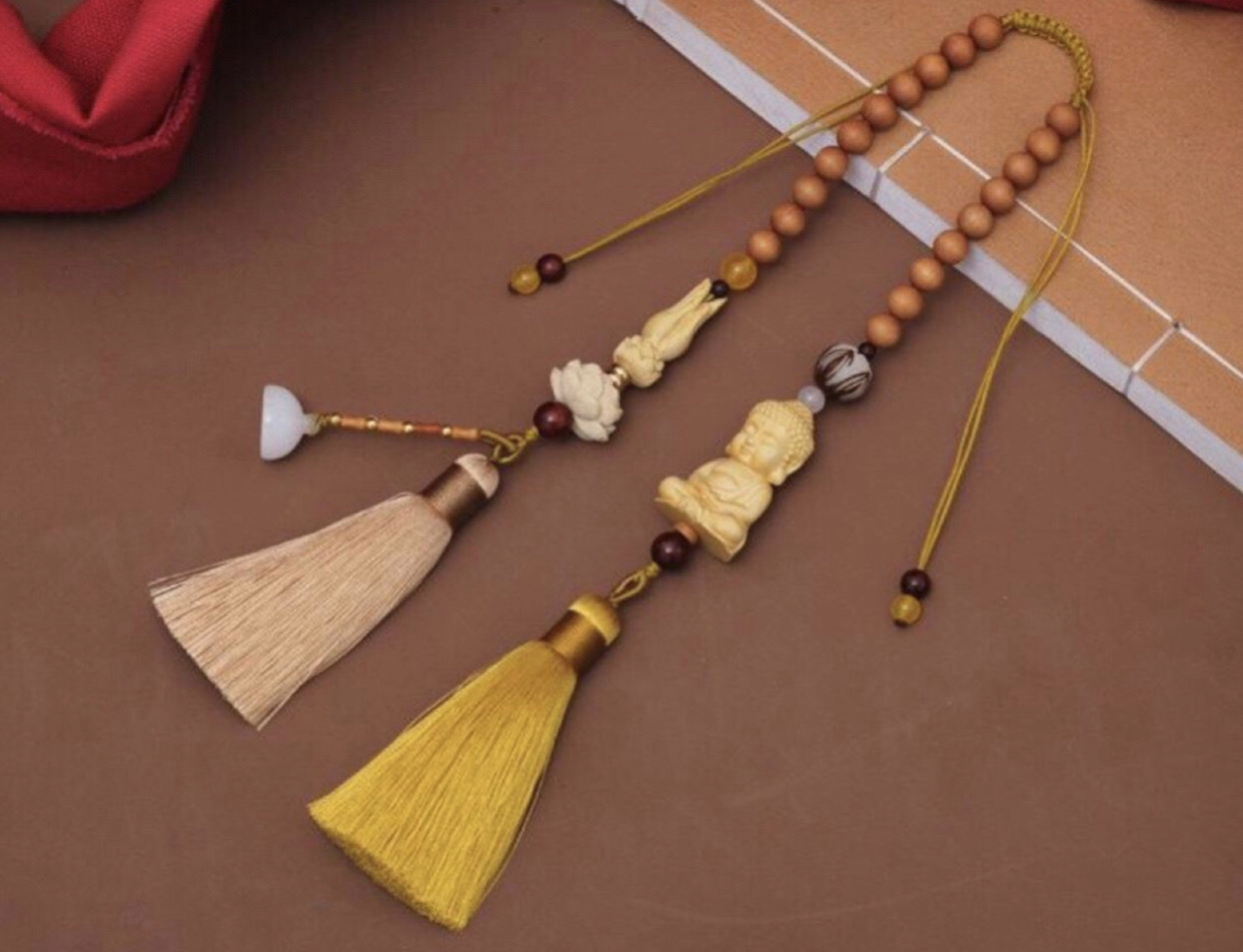 볼조차량장식품