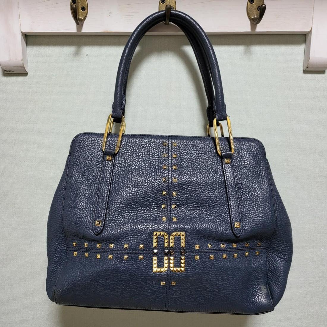 닥스 (DAKS) DD숄더백