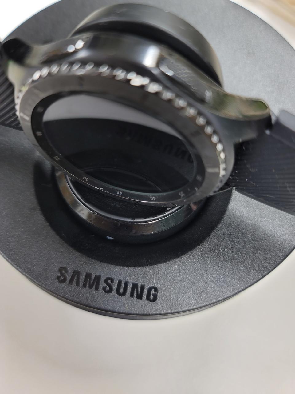 기어s3 블루투스 삼성페이