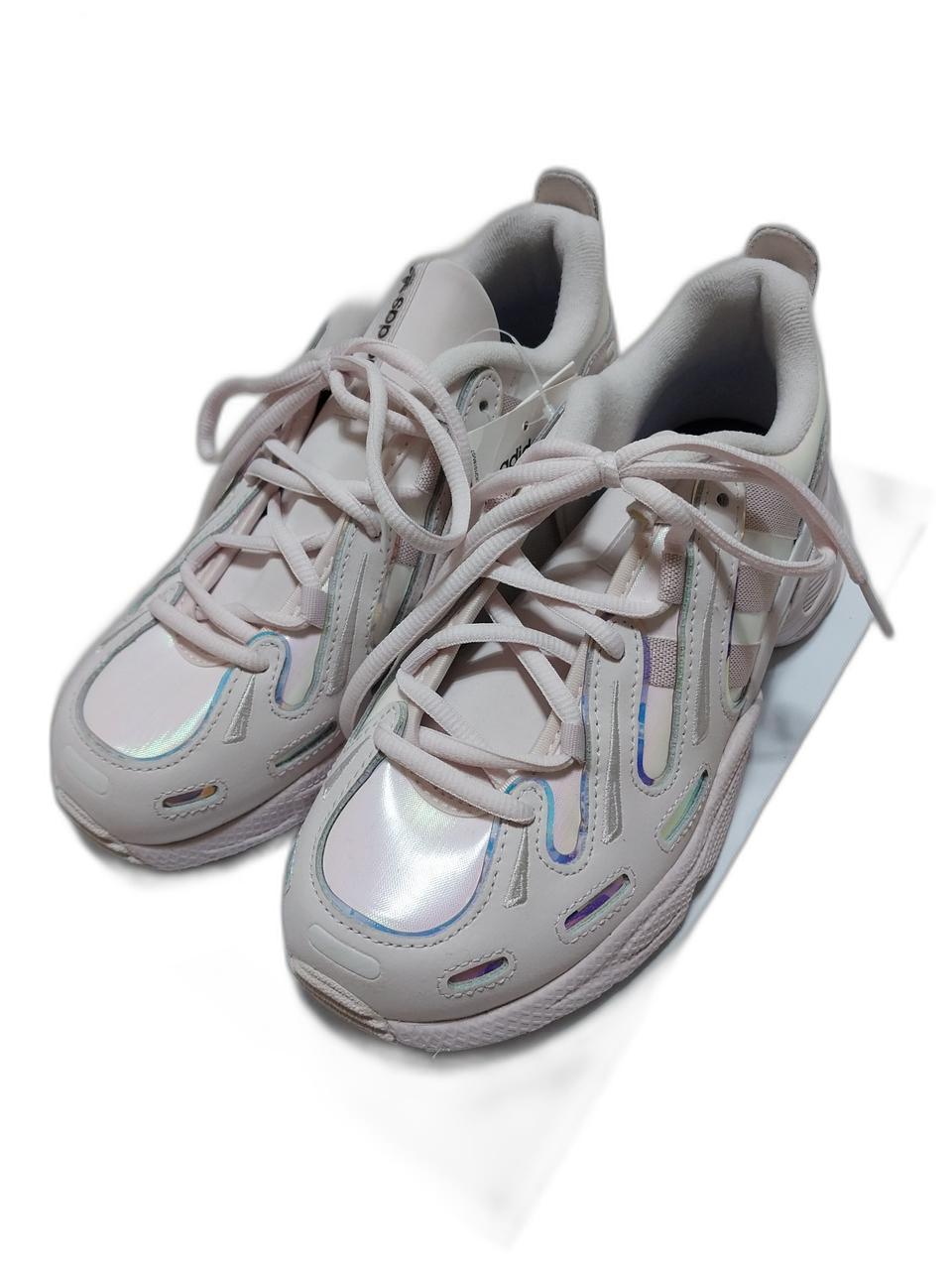 아디다스 230 운동화