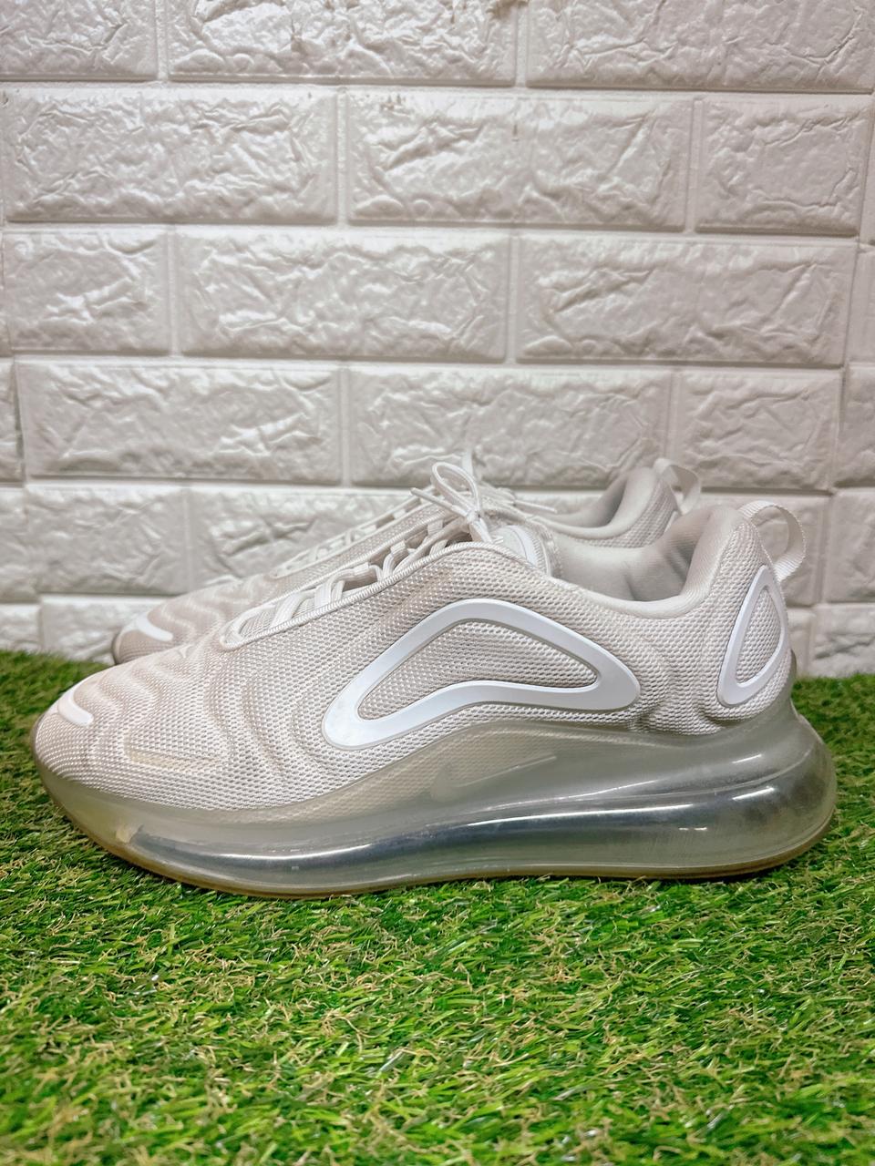 [275]나이키 에어맥스720 런닝화 운동화