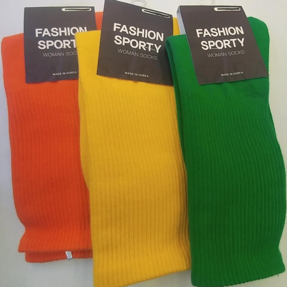 컬러양말3개 일괄판매