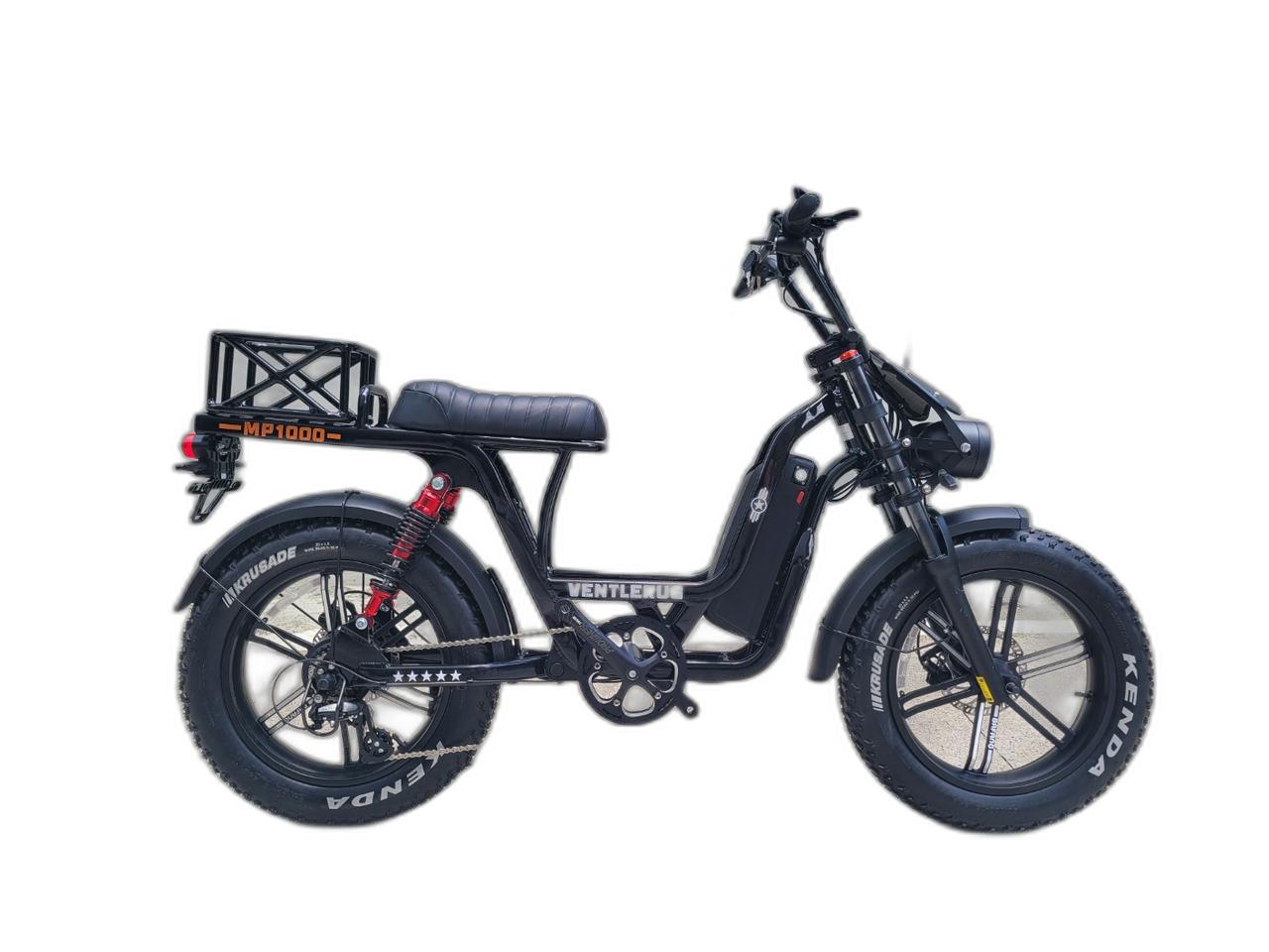 대구 세임바이크 벤틀러스mp1000 전기자전거 입니다.