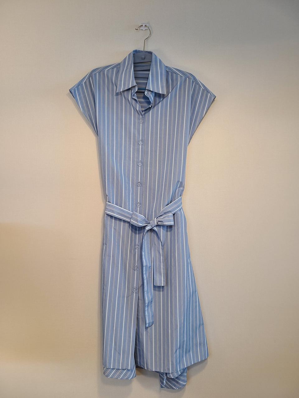 로제타 게티 하늘하늘한 원피스