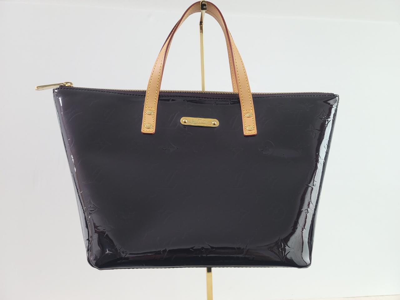 루이비통 베르니 벨레뷰PM