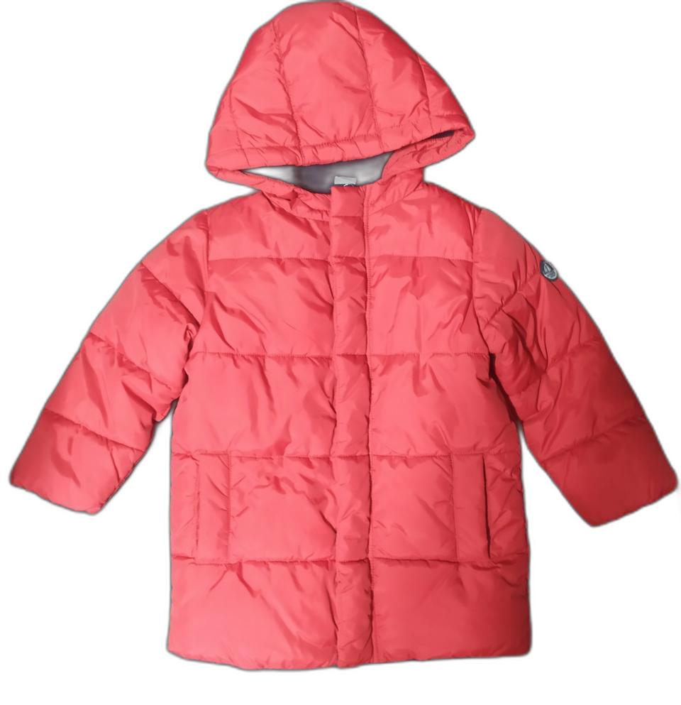 쁘띠바또 키즈 잠바