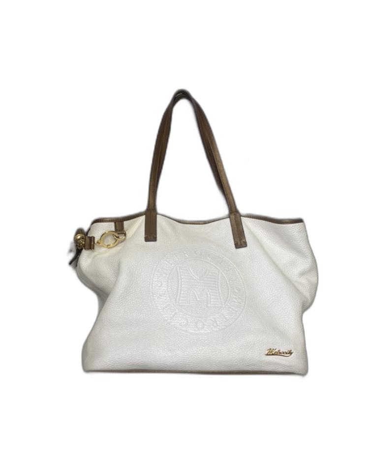 메트로시티 숄더백