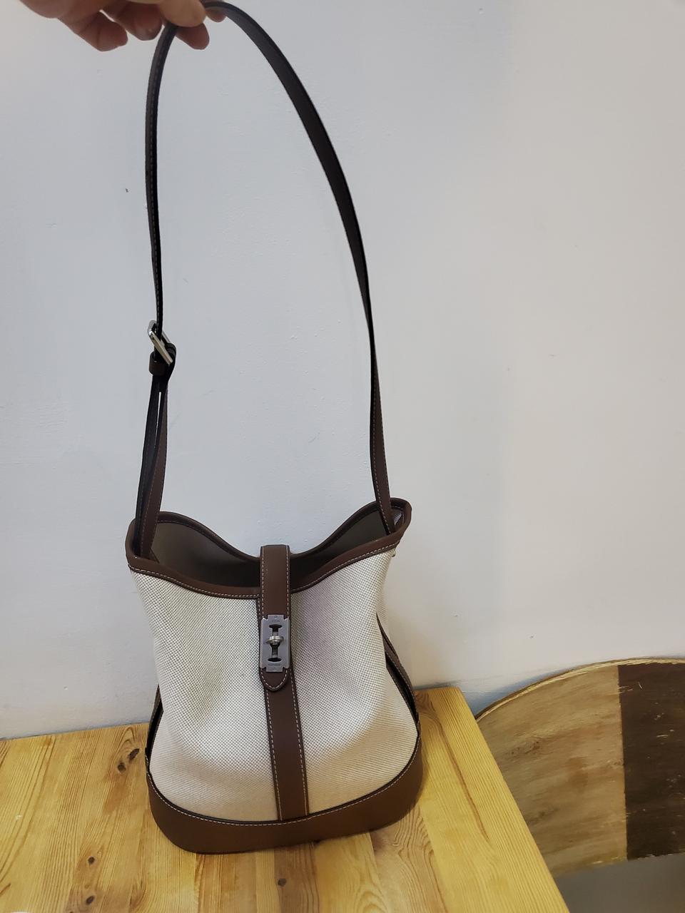 분크바스켓미듐