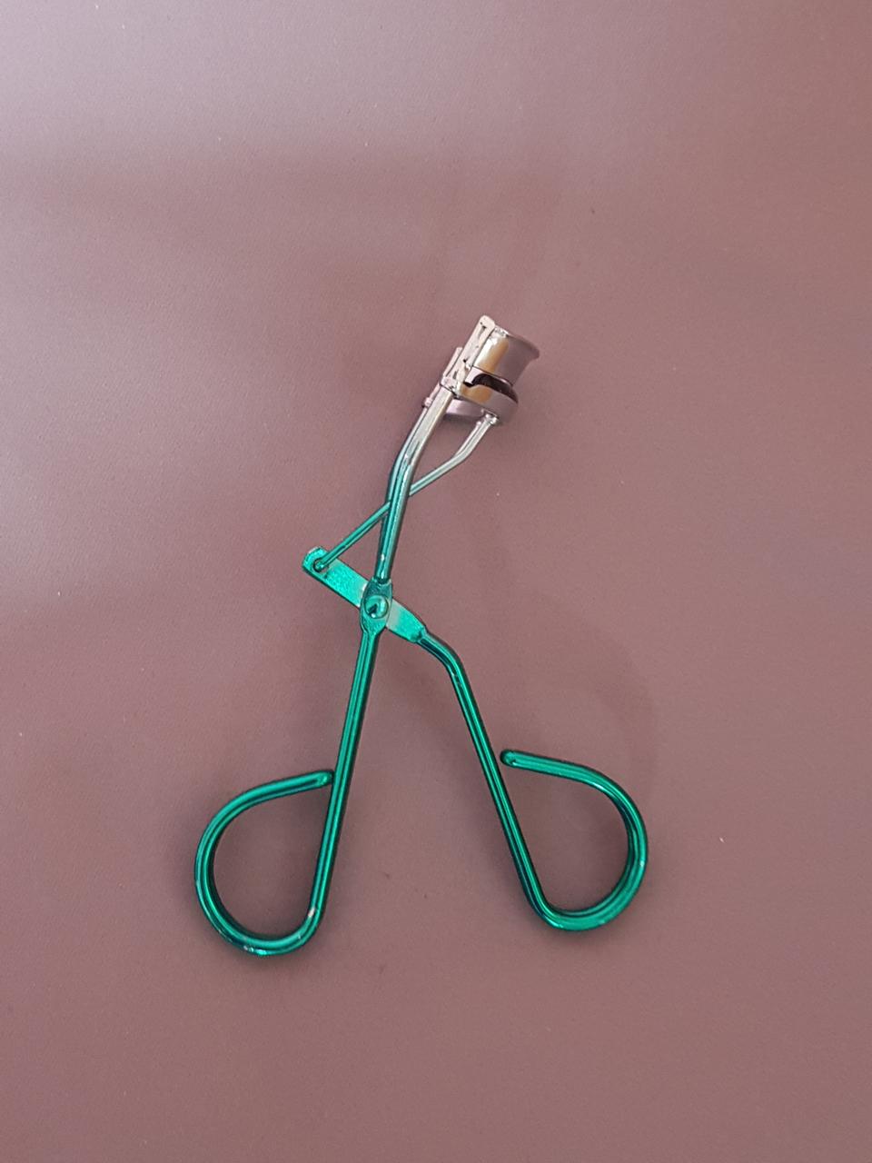 (반택O/새상품) 뷰러