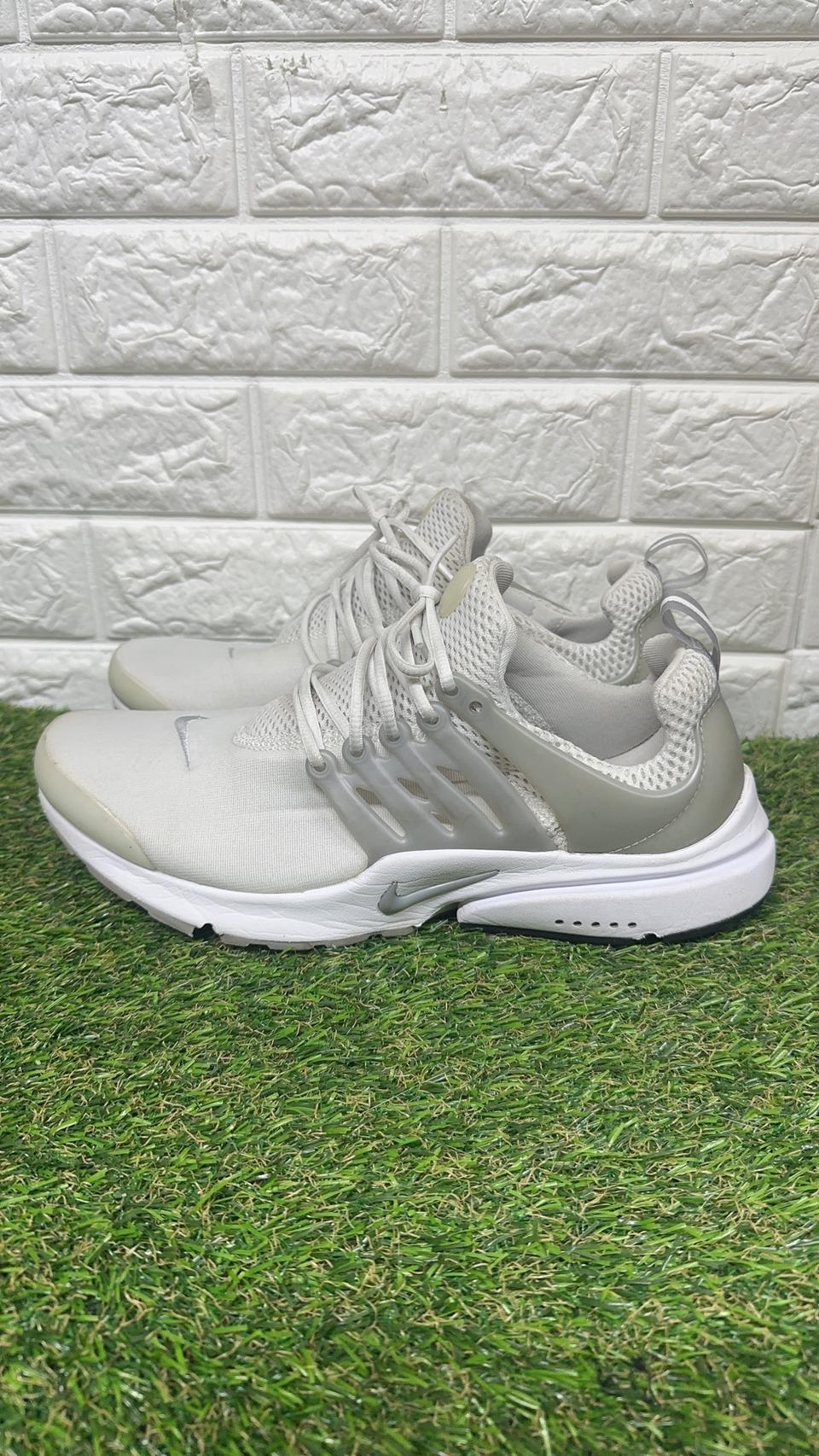 [270]나이키 프레스토 런닝화 운동화