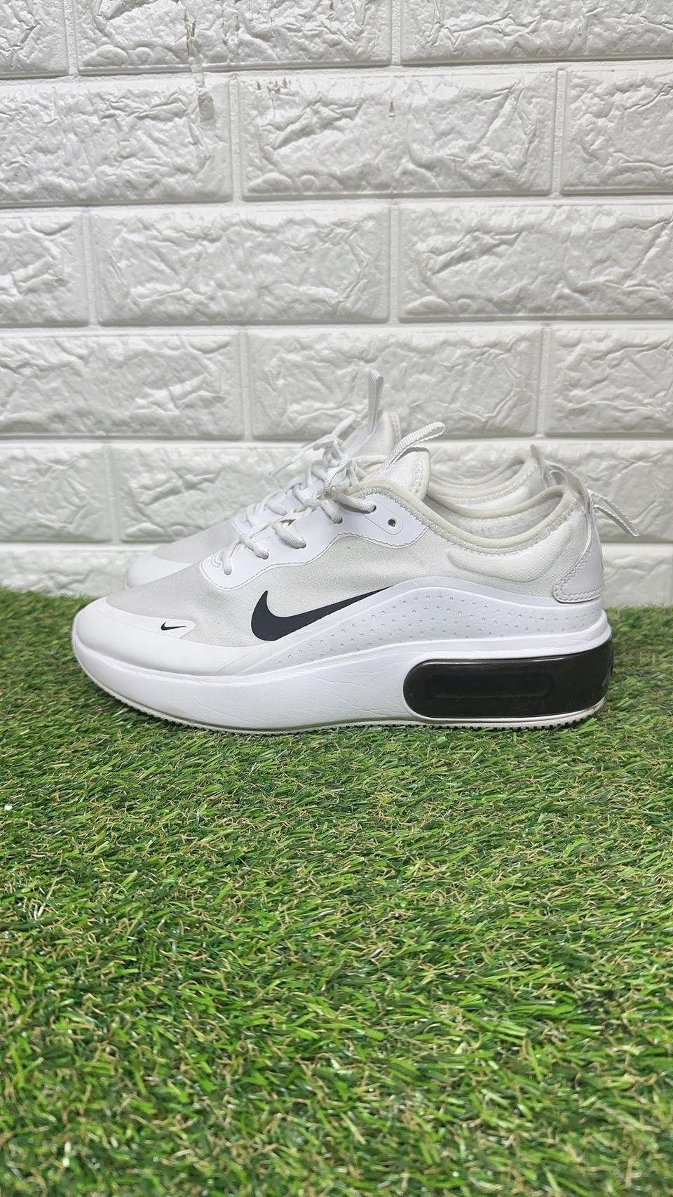 [245]나이키 에어 맥스 디아 런닝화 운동화