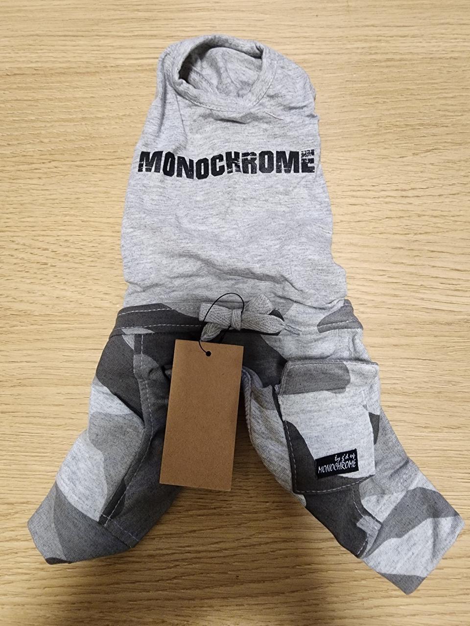 강아지옷 sm사이즈 6번