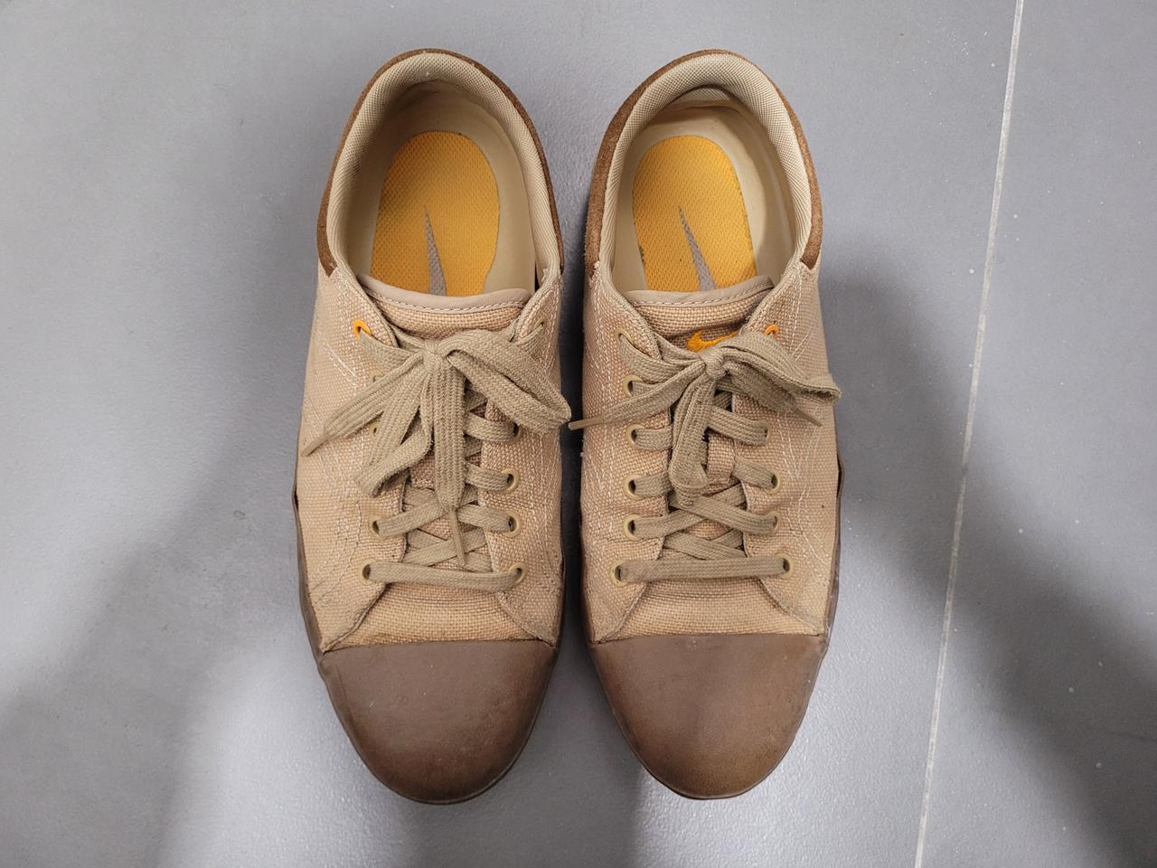 나이키 운동화 스니커즈 260