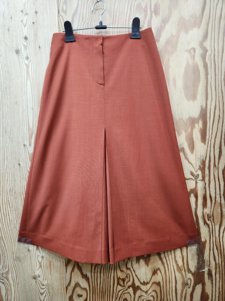 몽또또  치마바지 S