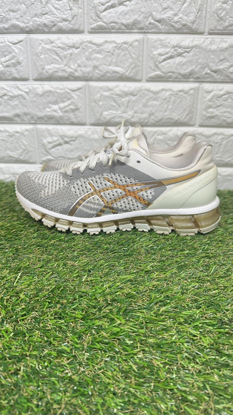 [240]아식스 젤 퀀텀360 런닝화 운동화