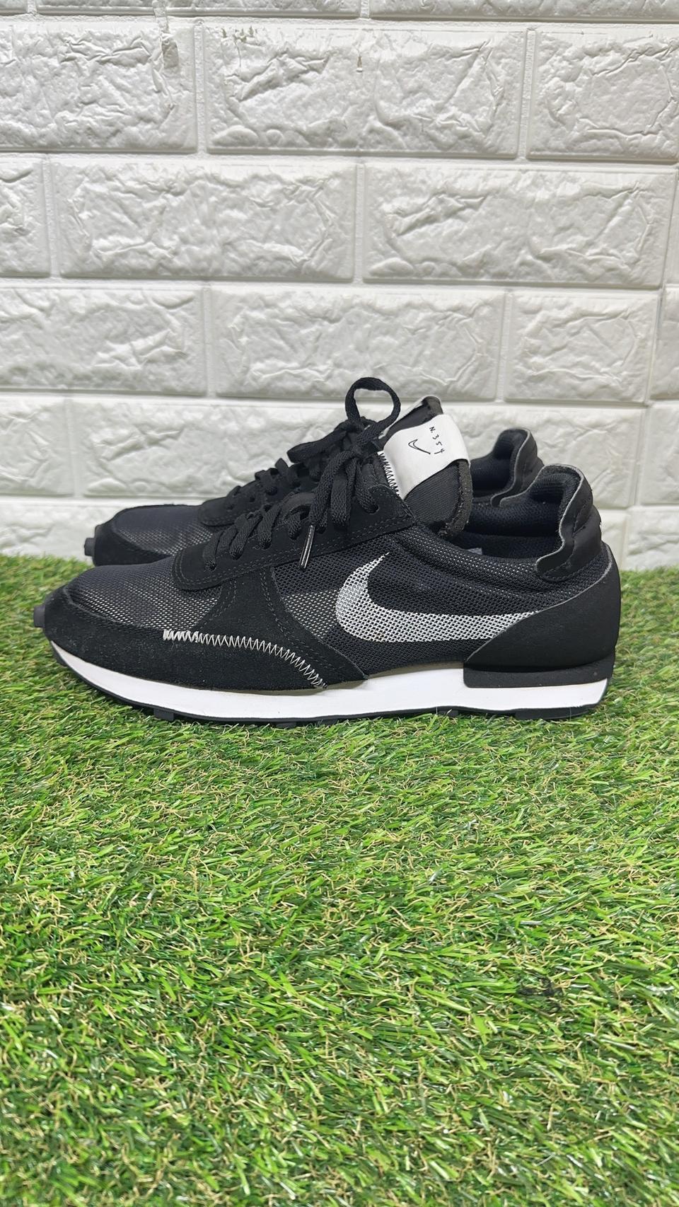 [265]나이키 데이브레이크 런닝화 운동화