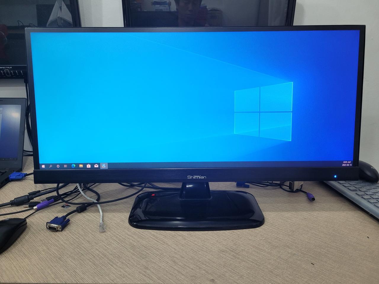 아치바 29인치 울트라와이드 판매