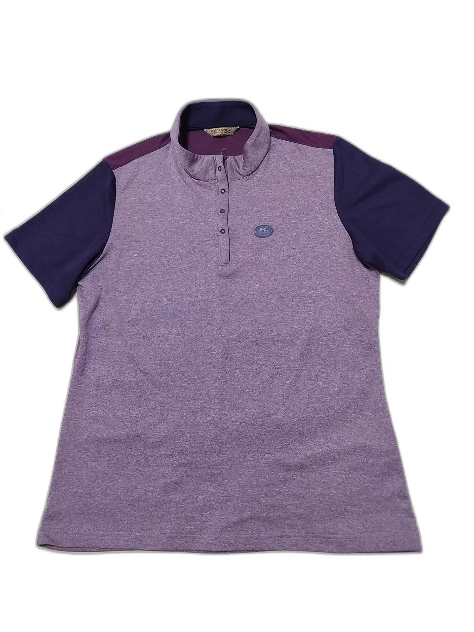 콜핑 100 티셔츠