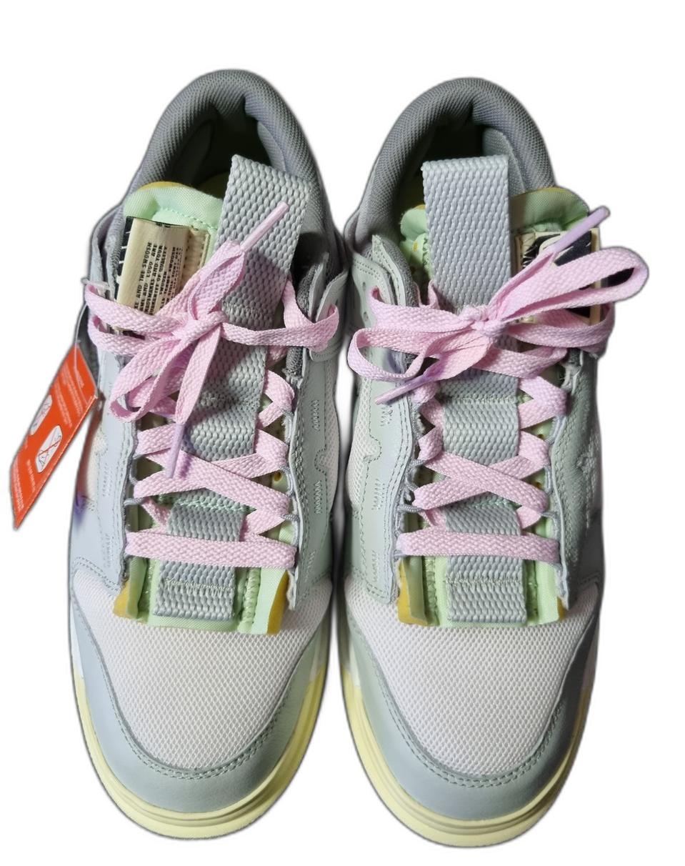 (정품)나이키에어 덩크점보 265mm