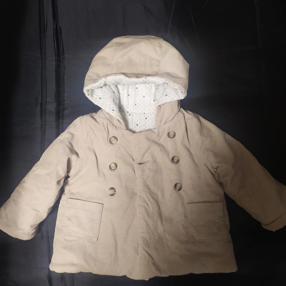 봉쁘앙 베베코트