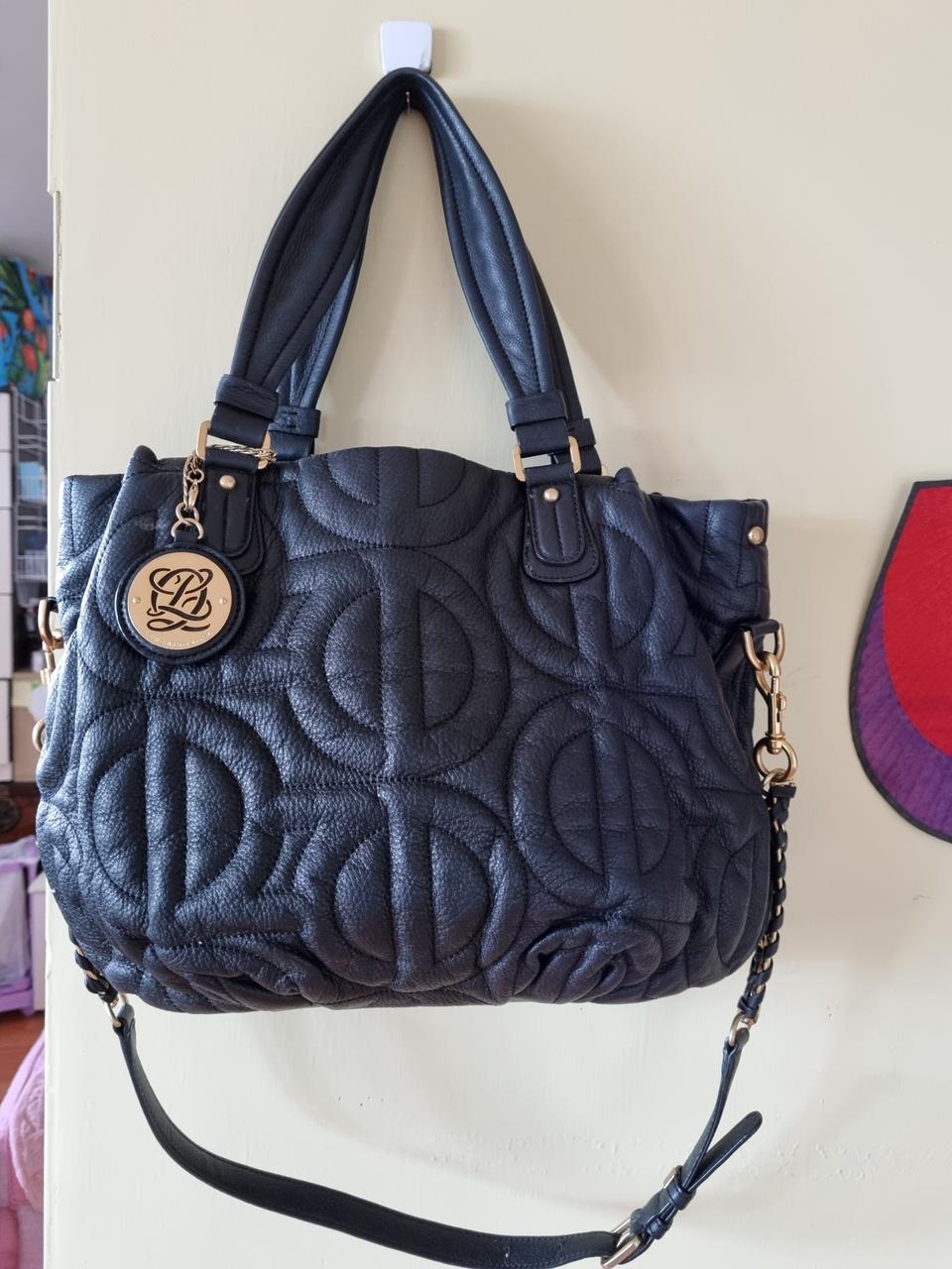 루이까또즈정품