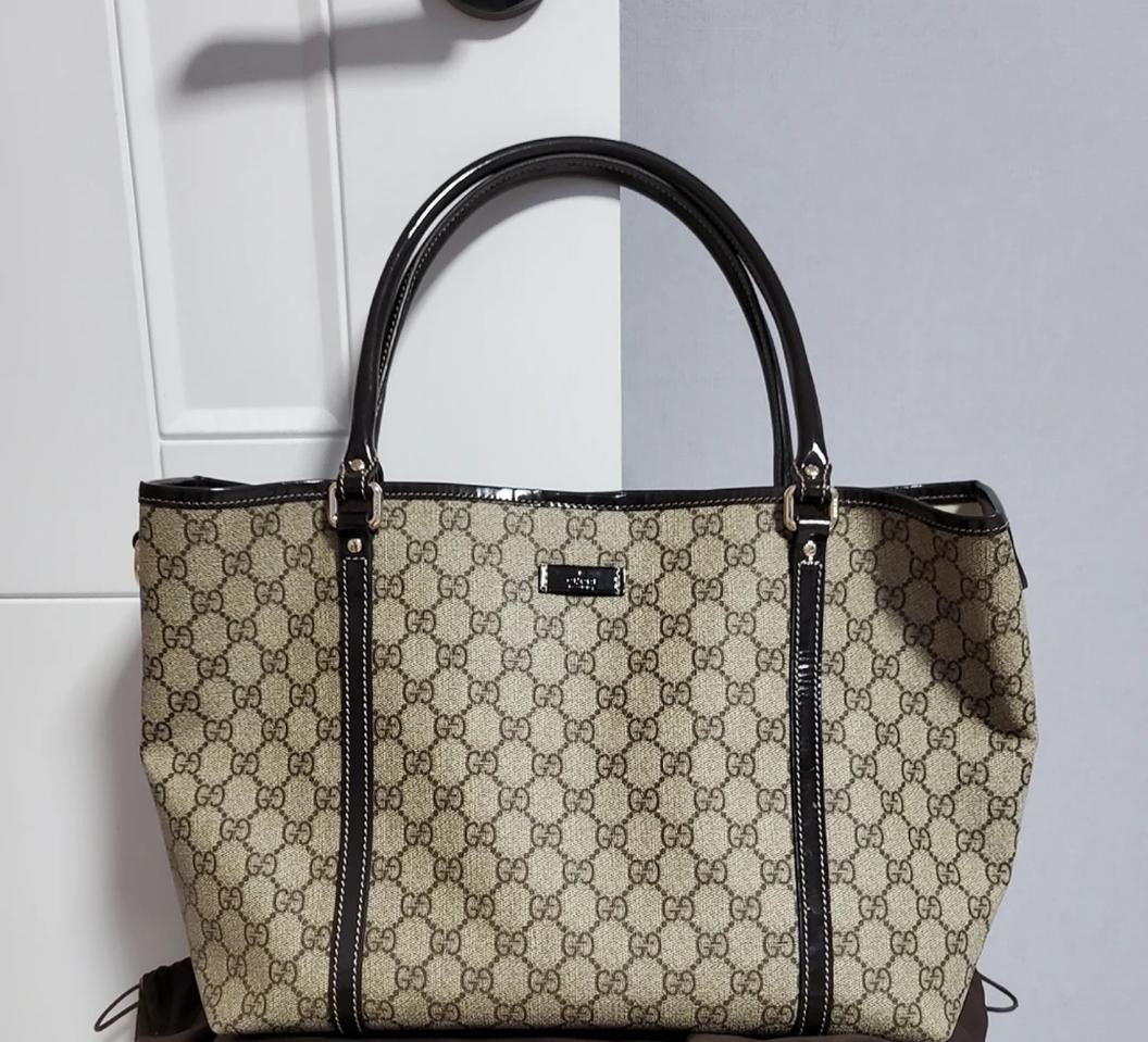 구찌토트.쇼퍼백 가방