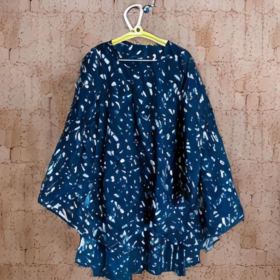 코스 cos 루즈핏 탑 36