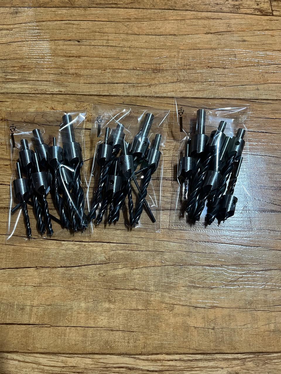 각종 공구 도구들팝니다